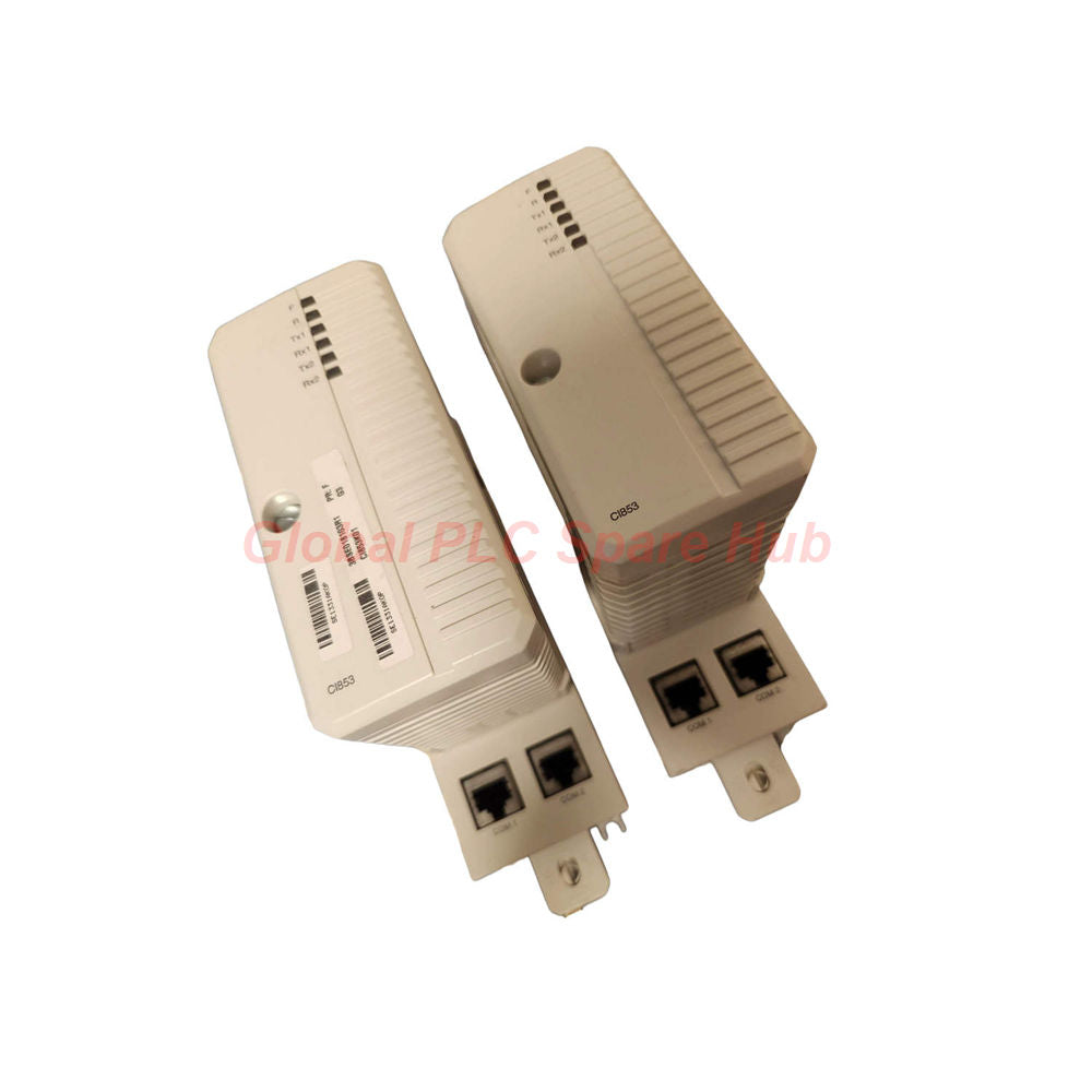 CI853K01