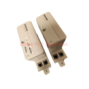 CI853K01