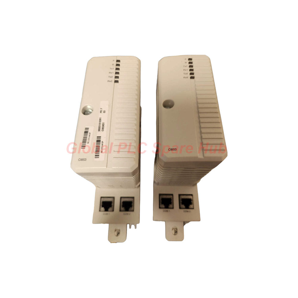 CI853K01