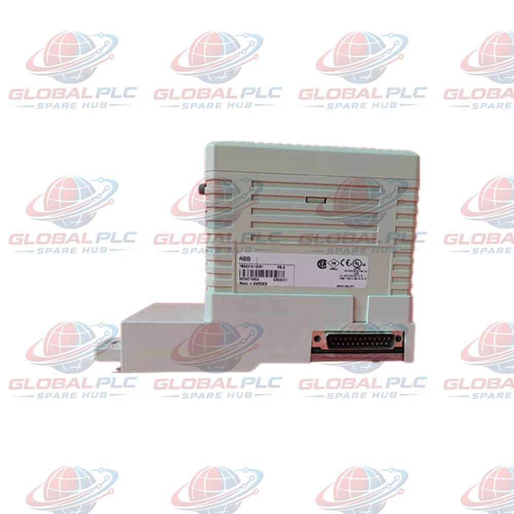 CI858K01 3BSE018135R1 ABB AC 800M Kit de interfaz DriveBus Envío rápido