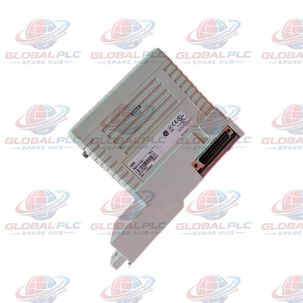 CI858K01 3BSE018135R1 ABB AC 800M Kit de interfaz DriveBus Envío rápido