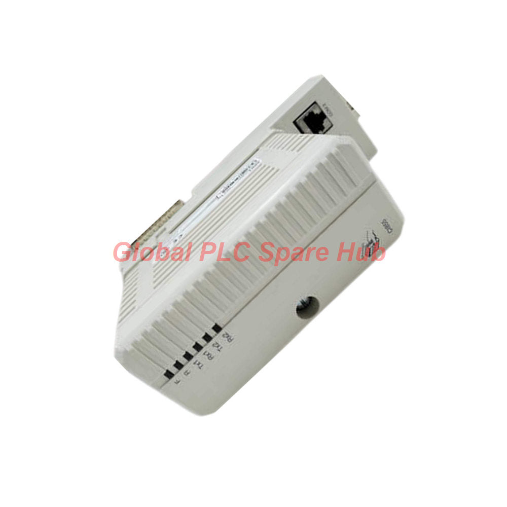 CI858 ABB DriveBus Protocol Communication Unit Controller Module