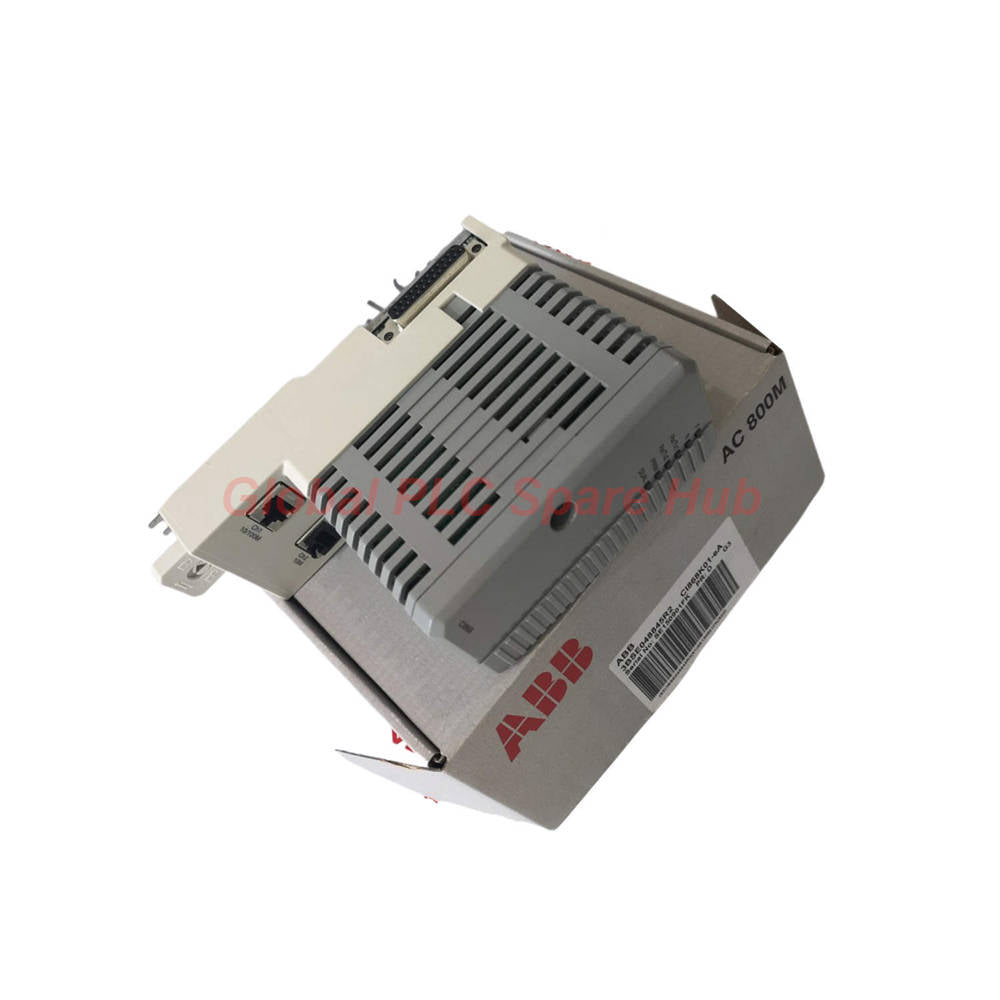CI868K01