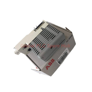CI868K01