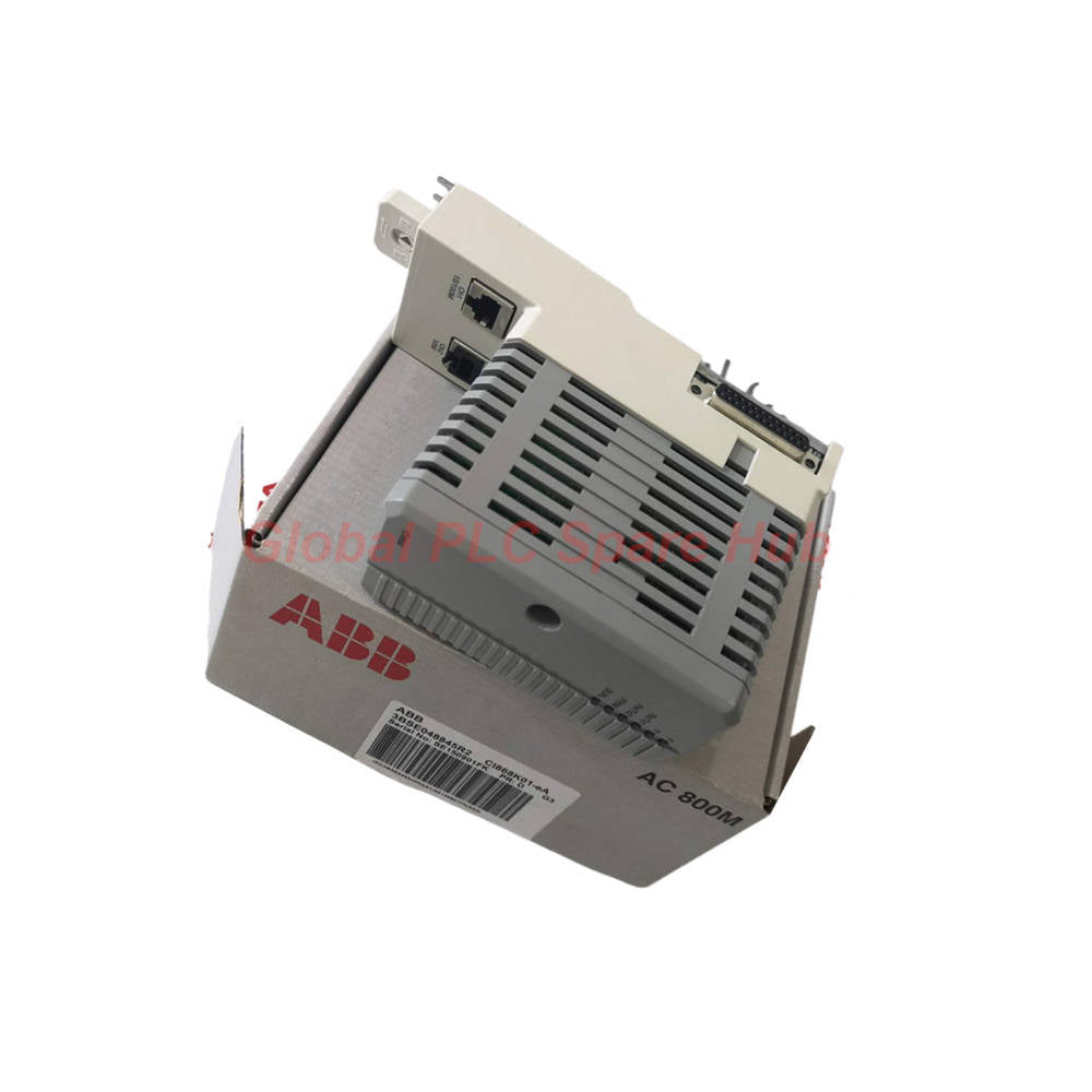 CI868K01