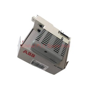 CI868K01