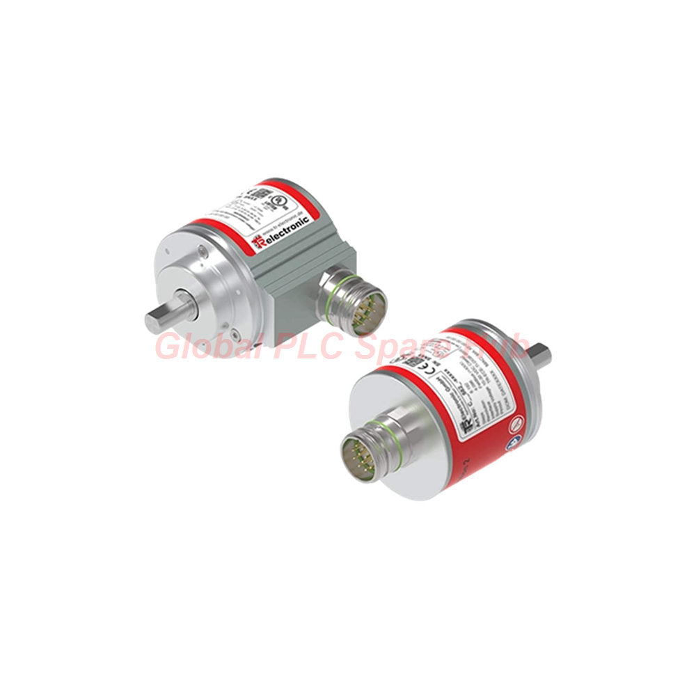 CMH58M-00005
