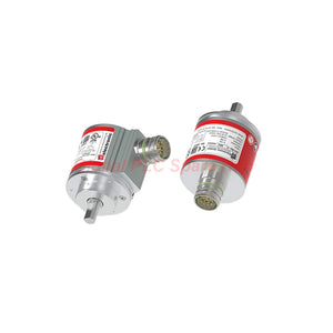 CMH58M-00005