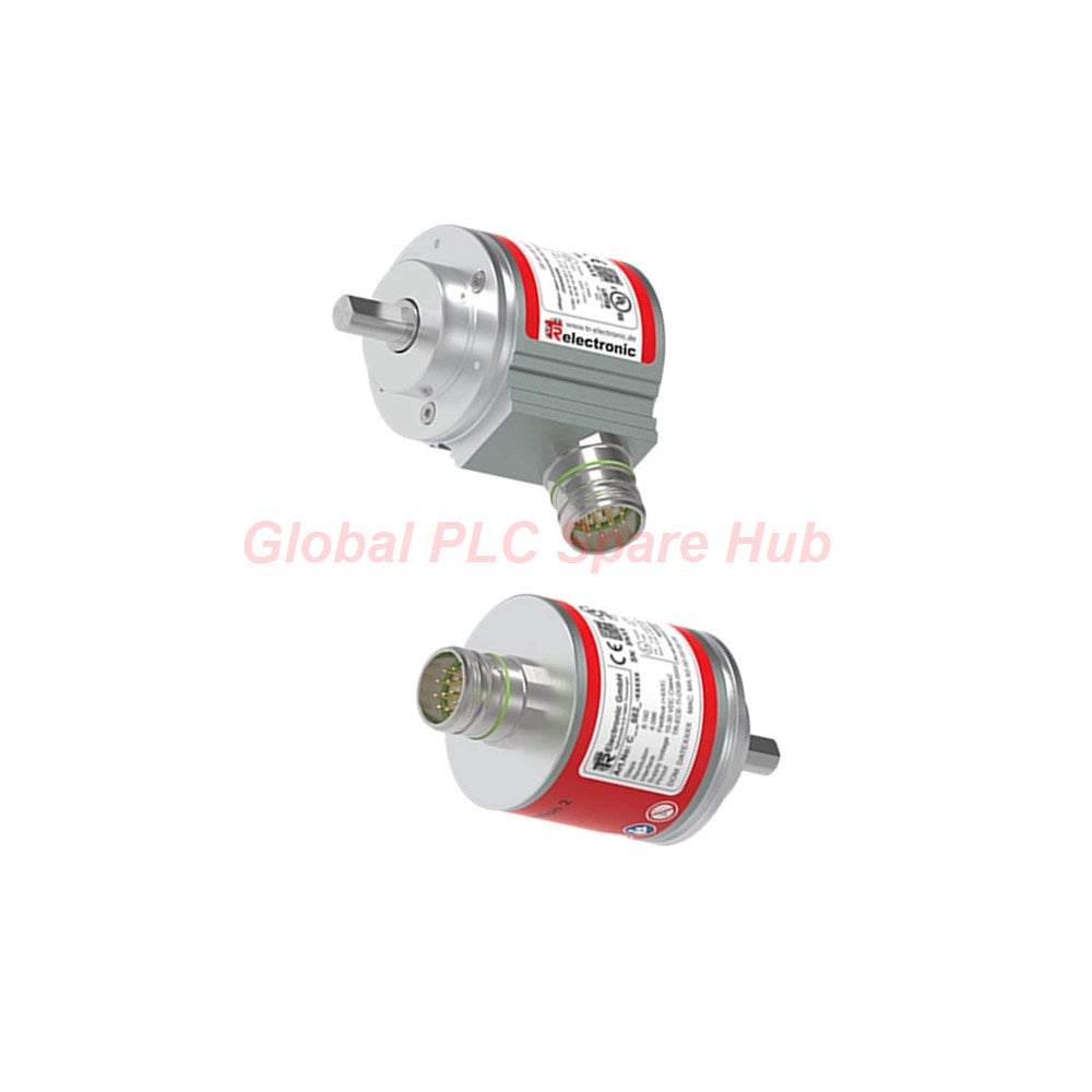 CMH58M-00005