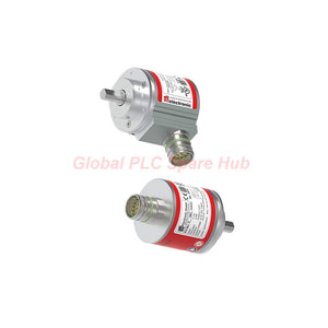 CMH58M-00005