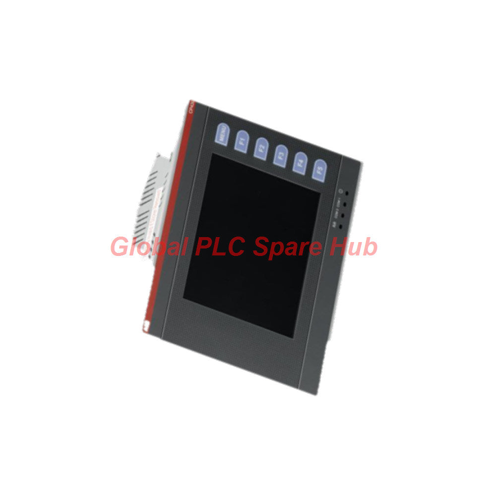 ABB CP430B CP400 Classic HMI Control Panel 1SBP260183R1001
