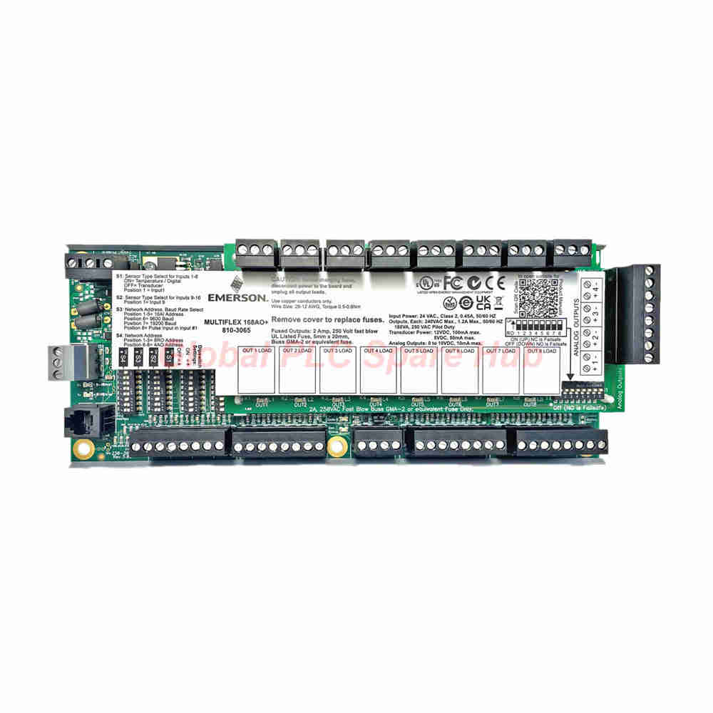 CPC810-3065