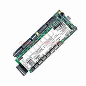 CPC810-3065