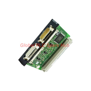 DEH11B SEW MOVIDRIVE MDX61B Hiperface Encoder Interface Card