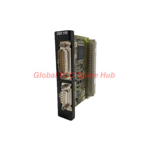 SEW DER11B MOVIDRIVE MDX61B Resolver Card Option