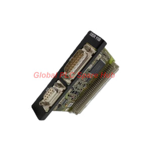 SEW DER11B MOVIDRIVE MDX61B Resolver Card Option
