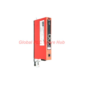 DFE32B SEW MOVIDRIVE PROFINET Gateway Interface