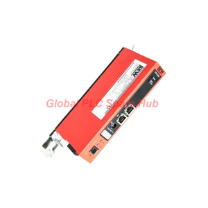 DFE32B SEW MOVIDRIVE PROFINET Gateway Interface