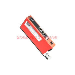 DFE32B SEW MOVIDRIVE PROFINET Gateway Interface
