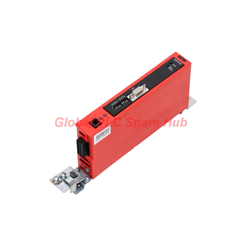 DFP21B SEW-EURODRIVE Communication Module MOVITRAC Series
