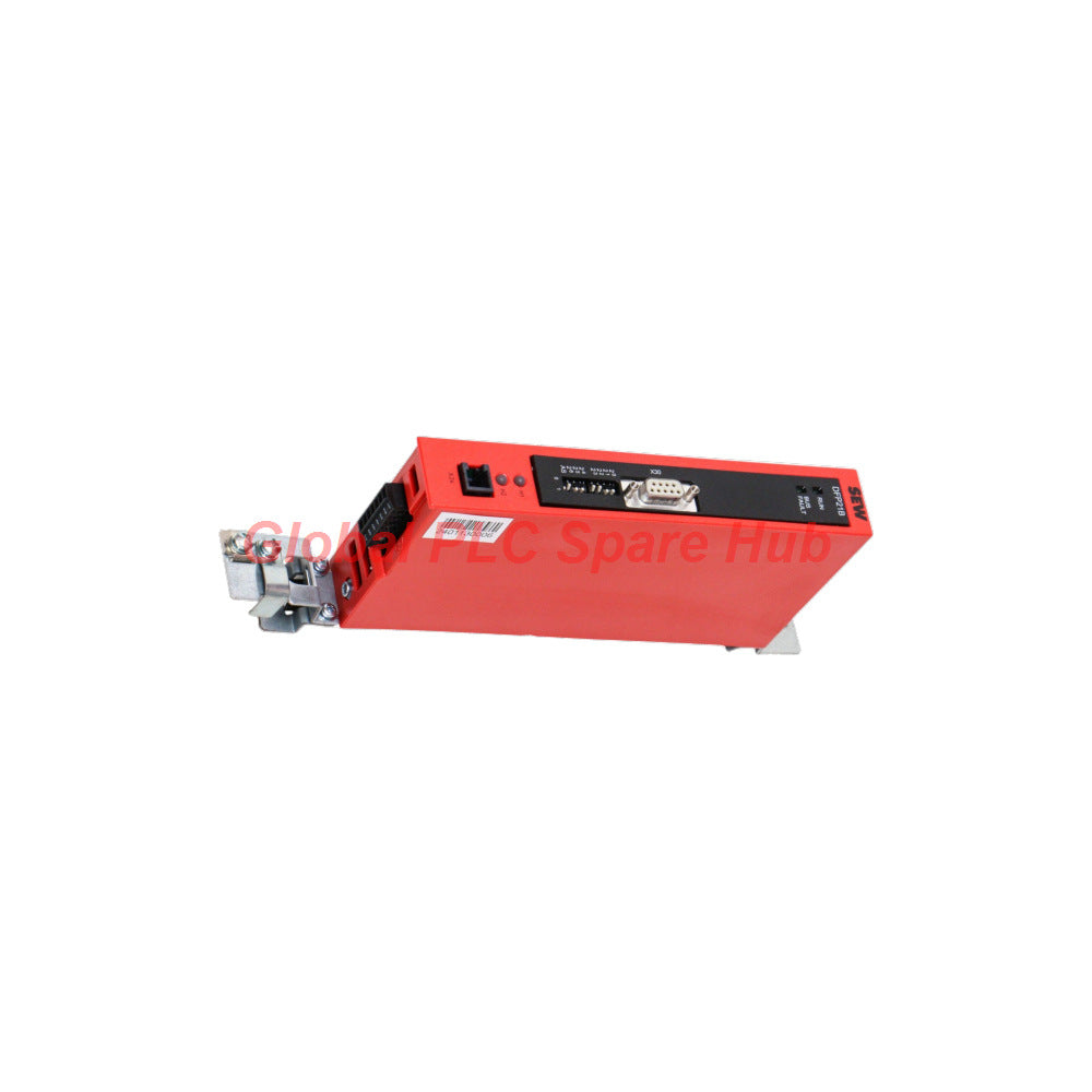 DFP21B SEW-EURODRIVE Communication Module MOVITRAC Series
