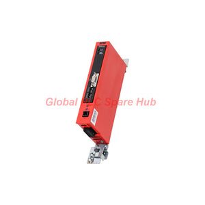 DFP21B SEW-EURODRIVE Communication Module MOVITRAC Series