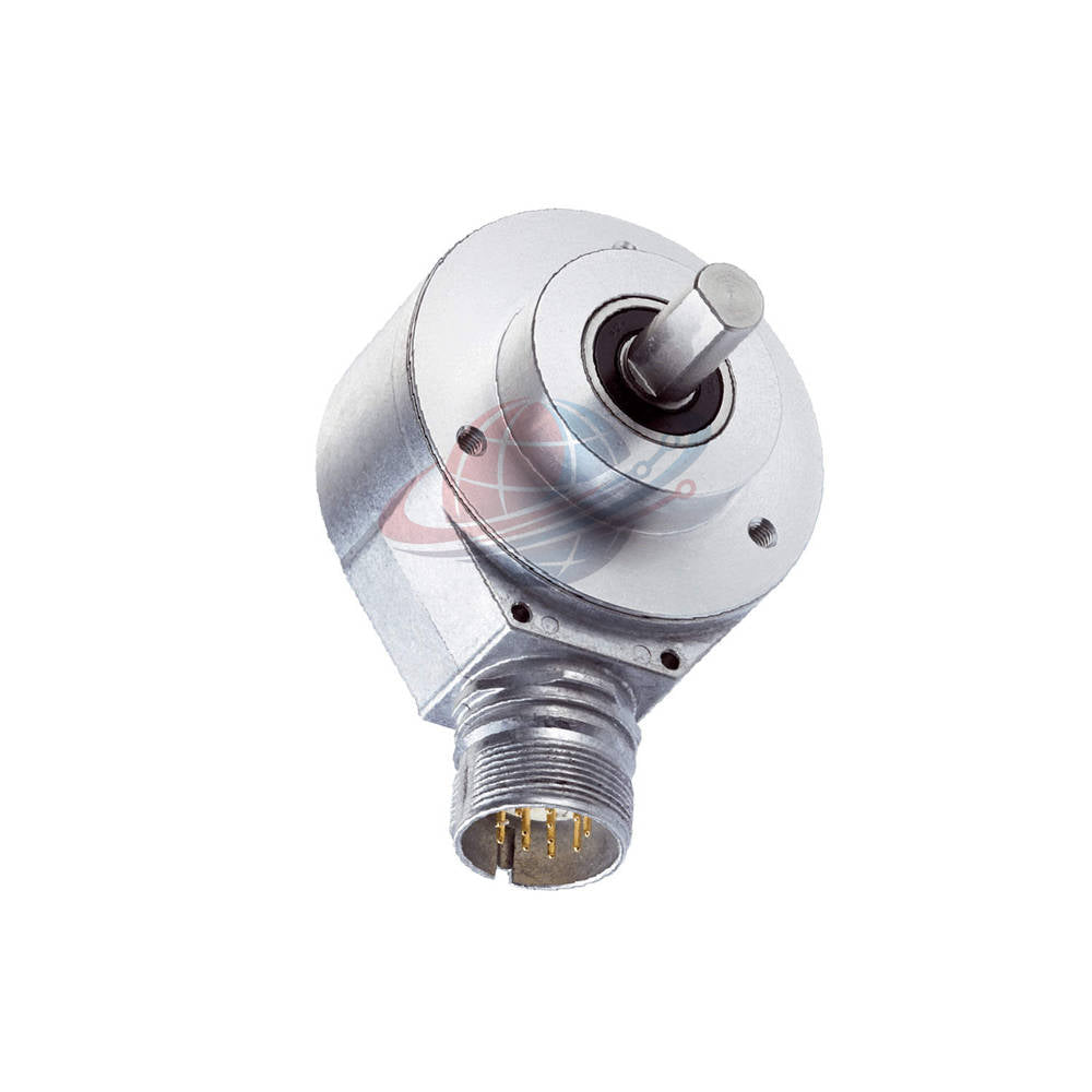 DFS60B-S1MA10000