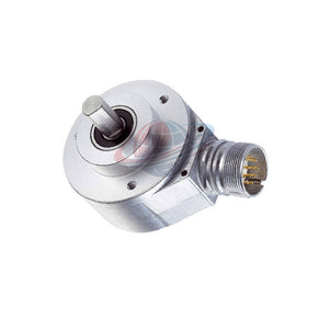 DFS60B-S1MA10000