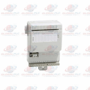 Buy ABB DI801 3BSE020508R1 16-Ch Module | Fast Shipping