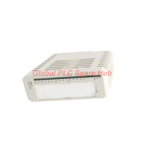 DI810 ABB S800 Digital Input Module | 16-Channel Controller