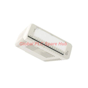 DI810 ABB S800 Digital Input Module | 16-Channel Controller