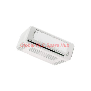 DI811 3BSE008552R1 ABB S800 48V DI Module In Stock