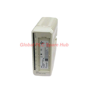 DI821 ABB 48V DC 16-Channel S800 Digital Input Module In Stock