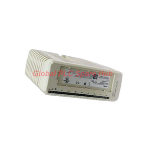 DI821 ABB 48V DC 16-Channel S800 Digital Input Module In Stock