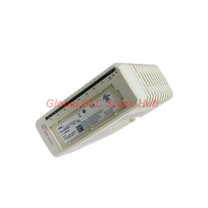 DI821 ABB 48V DC 16-Channel S800 Digital Input Module In Stock