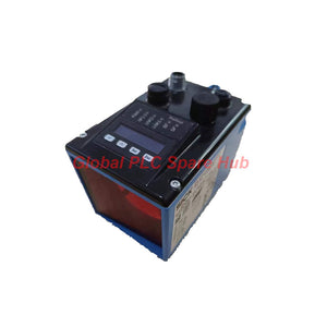 DL100-22AA2112 SICK Dx100 Time-of-Flight Distance Sensor