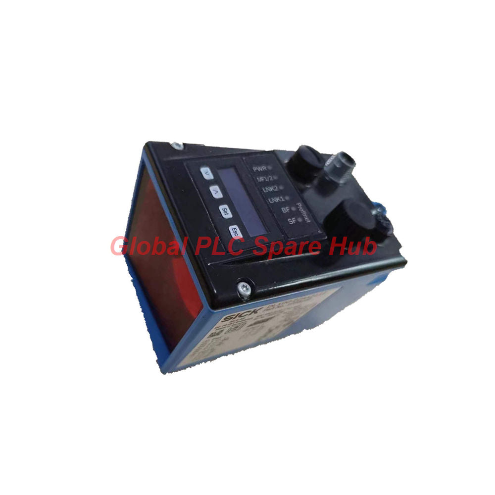 DL100-22AA2112 SICK Dx100 Time-of-Flight Distance Sensor