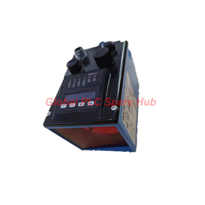 DL100-22AA2112 SICK Dx100 Time-of-Flight Distance Sensor