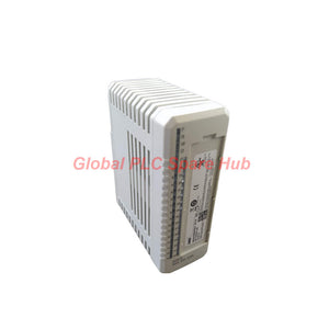 DO818 ABB S800 I/O Digital Output Module - 32-Channel 24V Unit