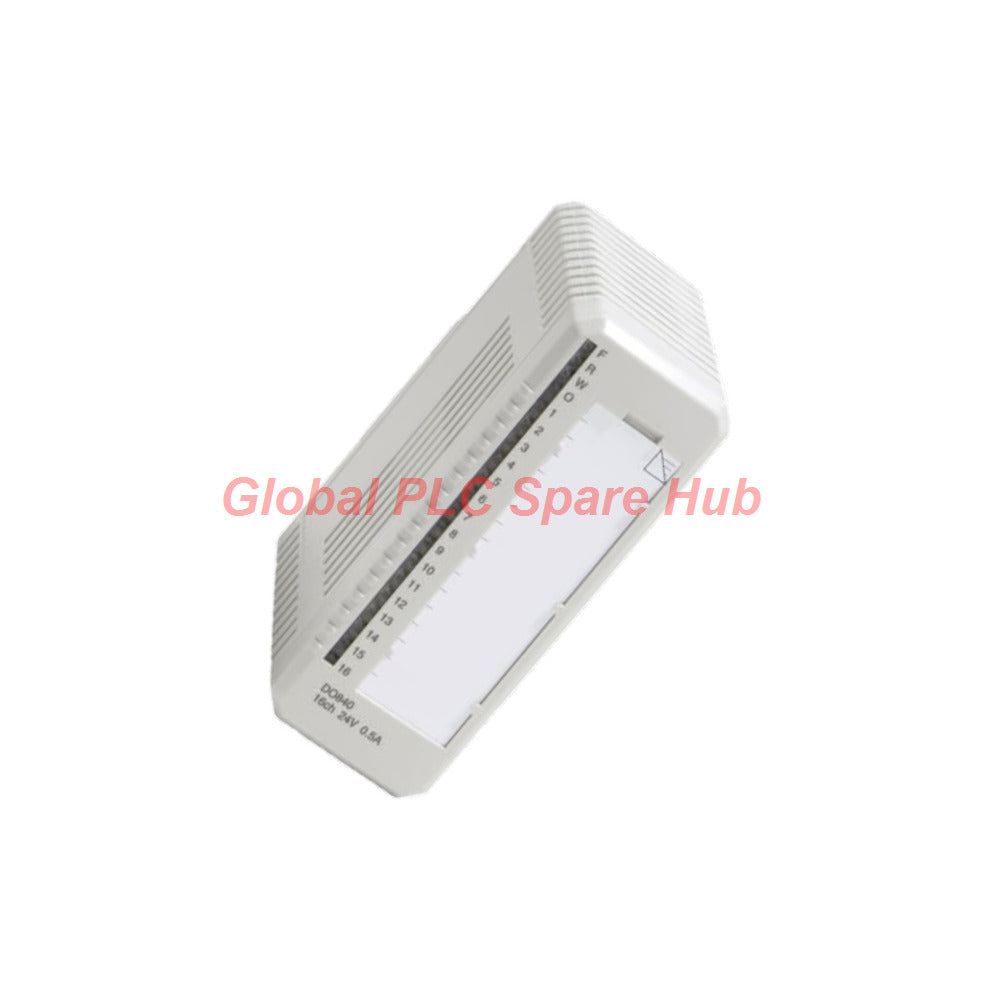 DO840 ABB S800 Series Digital Output Module 3BSE020838R1