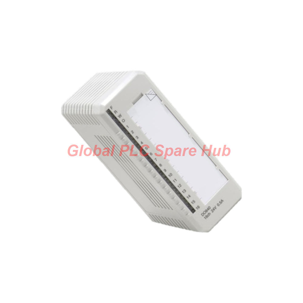 DO840 ABB S800 Series Digital Output Module 3BSE020838R1