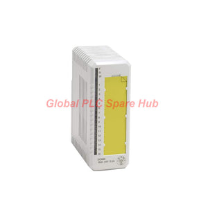 DO880 3BSE028602R1 ABB S800 Digital Output Module | 16-Channel SIL3