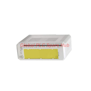 DO880 3BSE028602R1 ABB S800 Digital Output Module | 16-Channel SIL3