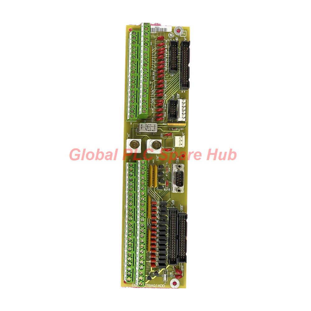 DS200CTBAG1A