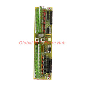 DS200CTBAG1A