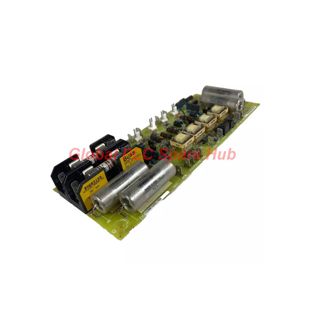 DS200FSAAG1ABA