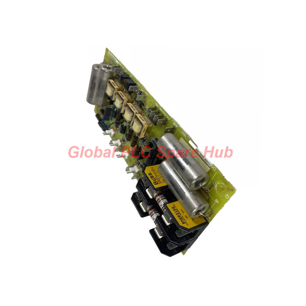 DS200FSAAG1ABA