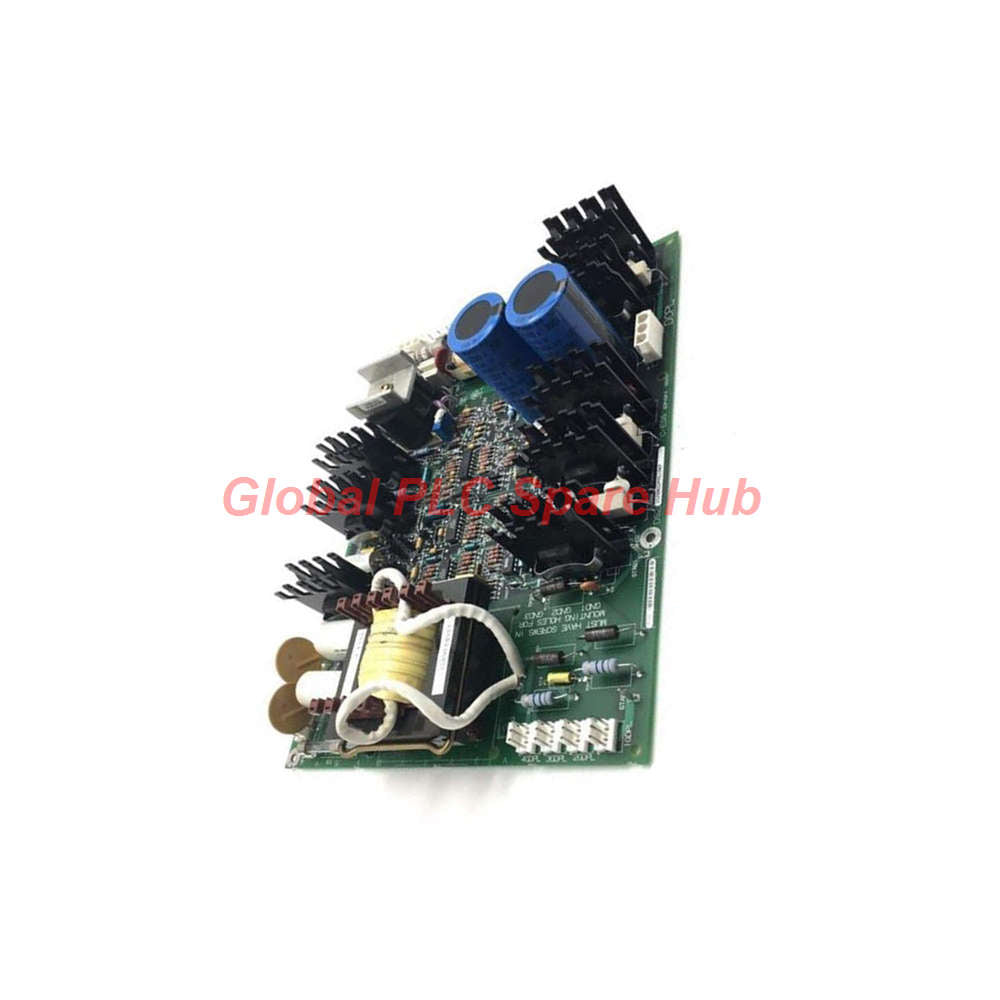 DS200GDPAG1AGD