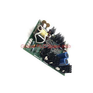 DS200GDPAG1AGD