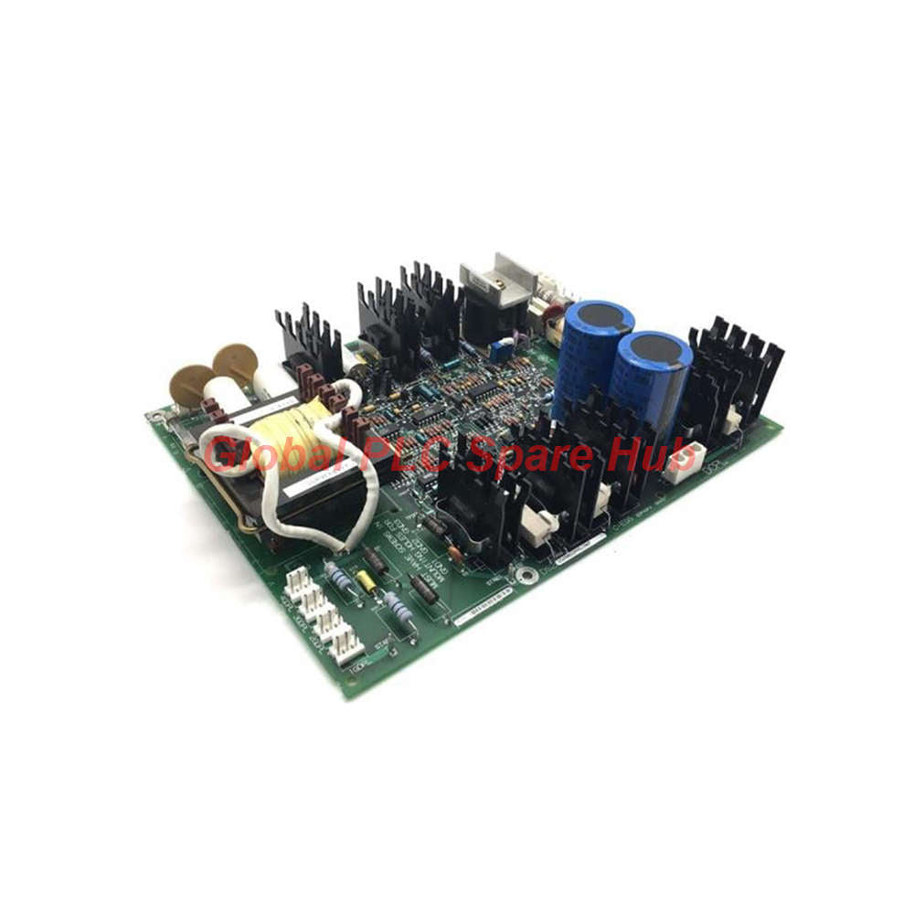 DS200GDPAG1ALF